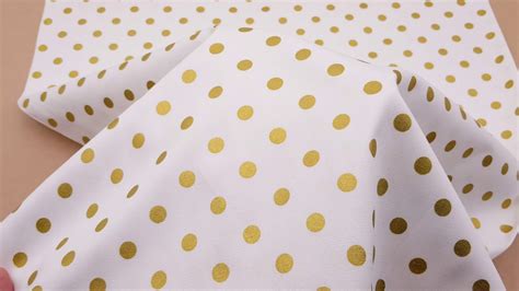 metallic polka dot fabric|polka dot fabric online.